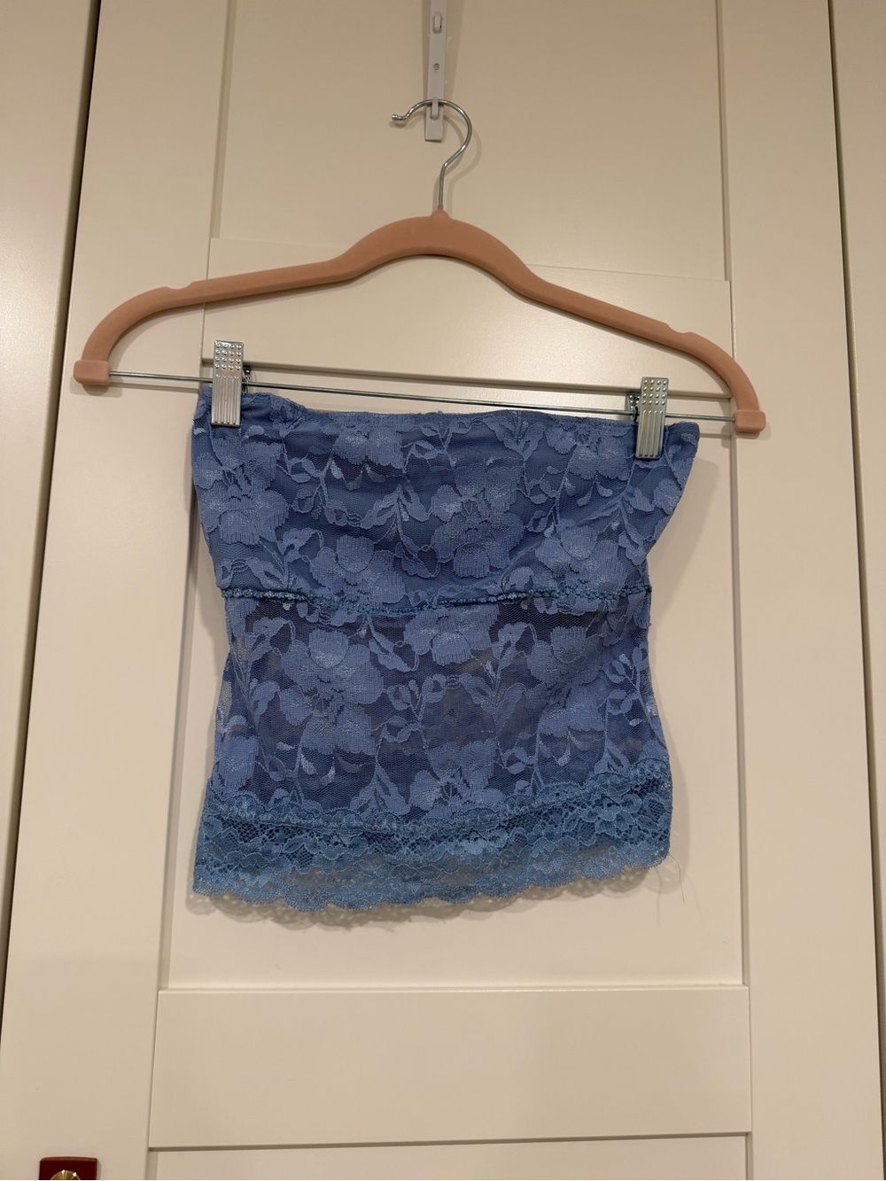 Skirt Subcategory Identification
